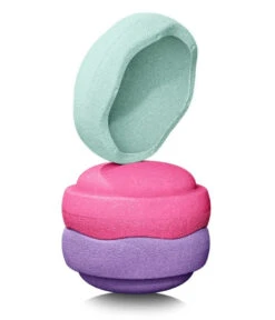 Stapelstein Stapelstenen Fresh