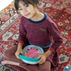 Timio Audio-en Muziekspeler Uitbreidingset 2 2 Jr+ 9 Timio Audio-en Muziekspeler Uitbreidingset 2 2 Jr+ -Speelgoedverkoop Timioaudio enmuziekspeleruitbreidingset28719326611945d