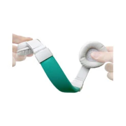 Timio Koptelefoon 2 Jr+ -Speelgoedverkoop Timiokoptelefoon8719327313930c