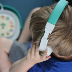 Timio Koptelefoon 2 Jr+ -Speelgoedverkoop Timiokoptelefoon8719327313930g