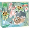 VILAC Magneten Jungle 2jr+ 2 VILAC Magneten Jungle 2jr+ -Speelgoedverkoop VILACmagnetenJungle8546 B1
