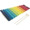 VILAC Xylofoon Rainbow 3 Jr+ 2 VILAC Xylofoon Rainbow 3 Jr+ -Speelgoedverkoop VILACxylofoonRainbow8359a