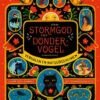 Van Stormgod Tot Dondervogel 10 Jr+ -Speelgoedverkoop Vanstormgodtotdondervogel10jr 9789047713906