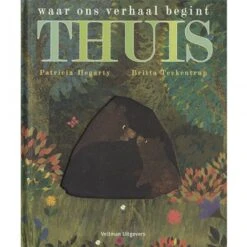 Waar Ons Verhaal Begint 4 Jr+