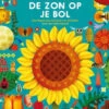 De Zon Op Je Bol 6 Jr+ -Speelgoedverkoop Zomeropjebol9789464040135
