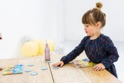 Petit Monkey Animal Lotto 3 Jr + -Speelgoedverkoop animal lotto pmg003 atmos 2 web 1