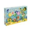 Petit Monkey Animal Lotto 3 Jr + -Speelgoedverkoop animal lotto pmg003 pack web 1