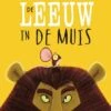 De Leeuw In De Muis 3 Jr+ -Speelgoedverkoop de leeuw is in de de muis