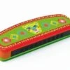 DJECO Mondharmonica Animambo -Speelgoedverkoop djeco mondharmonica animambo dj06011