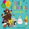 Fijne Verjaardag Voor Jou! - Geluidenboek 1 Jr+ 2 Fijne Verjaardag Voor Jou! - Geluidenboek 1 Jr+ -Speelgoedverkoop fijne verjaardag voor jou 9789025767846 1