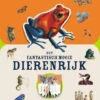 Het Fantastisch Mooie Dierenrijk 8 Jr+ -Speelgoedverkoop het fanstastische mooie dierenrijk 1619954