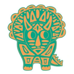 JANOD Scratch Art Dinos 5jr+ 15 JANOD Scratch Art Dinos 5jr+ -Speelgoedverkoop janod scratch art dinos 117889f