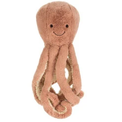 Jellycat Knuffel Odell Octopus Large 10 Jellycat Knuffel Odell Octopus Large -Speelgoedverkoop jellycat knuffel odell octopus large od1oc d