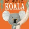 Laat Maar Los, Koala 3jr+ -Speelgoedverkoop laat maar los koala gotmer 9789025766863