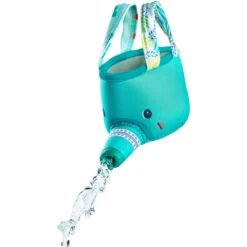 Lilliputiens Badspeelgoed Jungle Badbekers 6 Mnd+ -Speelgoedverkoop lilliputiens badspeelgoed jungle badbeker 83091 c