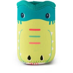 Lilliputiens Badspeelgoed Jungle Badbekers 6 Mnd+ -Speelgoedverkoop lilliputiens badspeelgoed jungle badbeker 83091 f