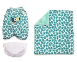 Lilliputiens Pop Ari 1 Jr+ 10 Lilliputiens Pop Ari 1 Jr+ -Speelgoedverkoop lilliputiens pop ari 83134 c