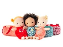 Lilliputiens Pop Ari 1 Jr+ 11 Lilliputiens Pop Ari 1 Jr+ -Speelgoedverkoop lilliputiens pop ari 83134 d