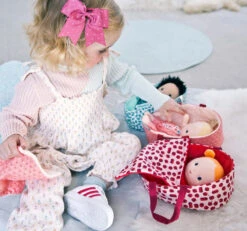 Lilliputiens Pop Ari 1 Jr+ 13 Lilliputiens Pop Ari 1 Jr+ -Speelgoedverkoop lilliputiens pop ari 83134 e