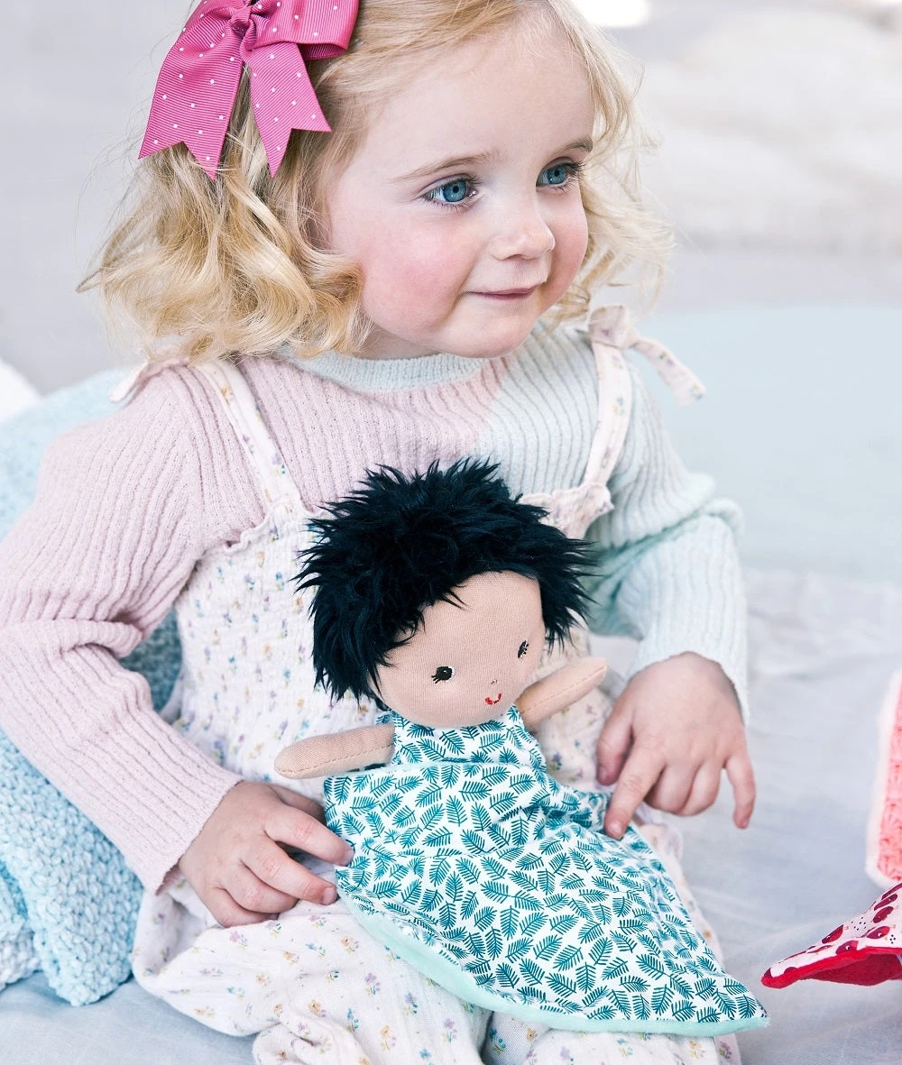 Lilliputiens Pop Ari 1 Jr+ 7 Lilliputiens Pop Ari 1 Jr+ - Afbeelding 5