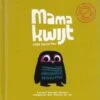 Mama Kwijt 3jr+ -Speelgoedverkoop mama kwijt