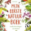 Mijn Eerste Natuurboek 5 Jr+ -Speelgoedverkoop mijn eerste natuurboek 1631091