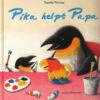 Pika Helpt Papa 4 Jr + -Speelgoedverkoop pika helpt papa de vier windstreken 1756043a