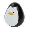 Plan Toys Tuimelaar Pinguin 6 M+ 2 Plan Toys Tuimelaar Pinguin 6 M+ -Speelgoedverkoop plan toys tuimelaar pinguin 5200a