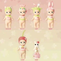 Sonny Angel Cherry Blossom Peaceful Spring 2023 17 Sonny Angel Cherry Blossom Peaceful Spring 2023 -Speelgoedverkoop s l1600 1
