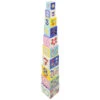 Petit Monkey Stapeltoren 1 Jr +