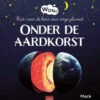 Wow! Onder De Aardkorst 5 Jr+ -Speelgoedverkoop wow onder de aardkorst 9789044835731