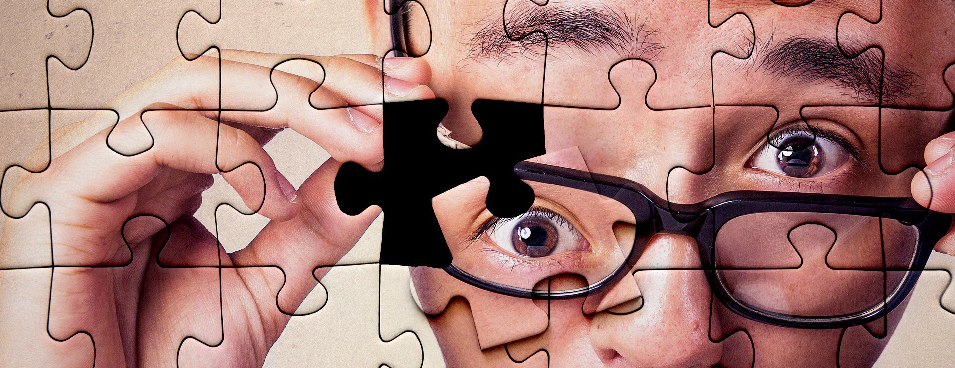 Speelgoedverkoop -Speelgoedverkoop puzzle 1487340 1920